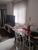 Cobertura, 2 quartos, 100 m² - Foto 1