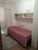 Cobertura, 2 quartos, 100 m² - Foto 4