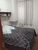 Cobertura, 2 quartos, 100 m² - Foto 3