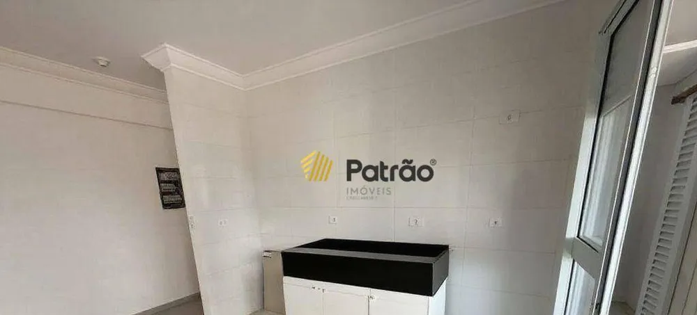 Apartamento, 2 quartos, 66 m² - Foto 5