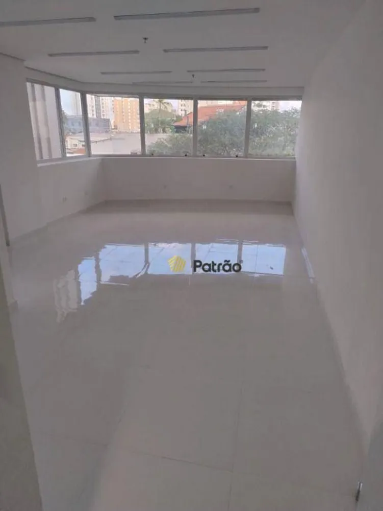 Sala-Conjunto, 32 m² - Foto 3