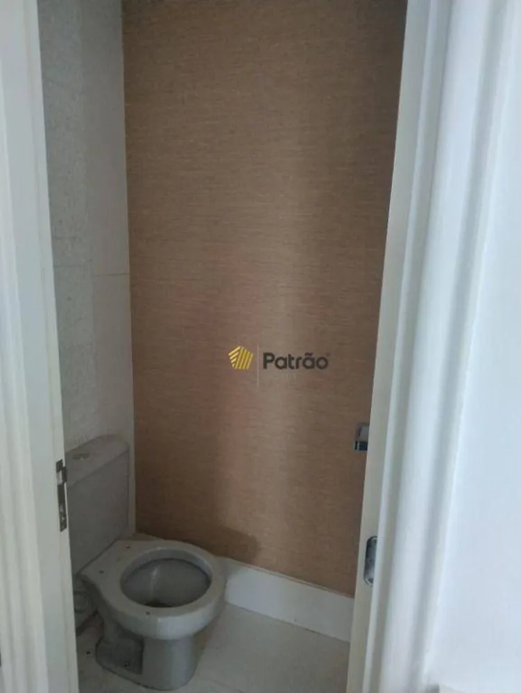 Sala-Conjunto, 32 m² - Foto 1