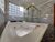 Casa de Condomínio, 5 quartos - Foto 7