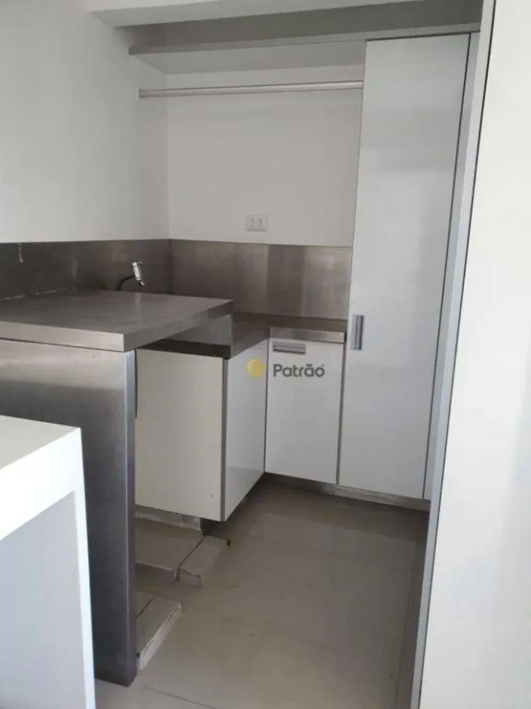 Cobertura, 2 quartos, 205 m² - Foto 5