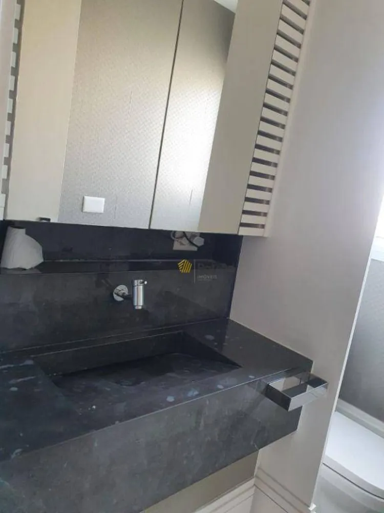 Cobertura, 2 quartos, 205 m² - Foto 7