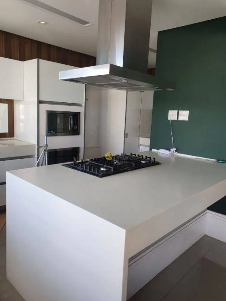 Cobertura, 2 quartos, 205 m² - Foto 9