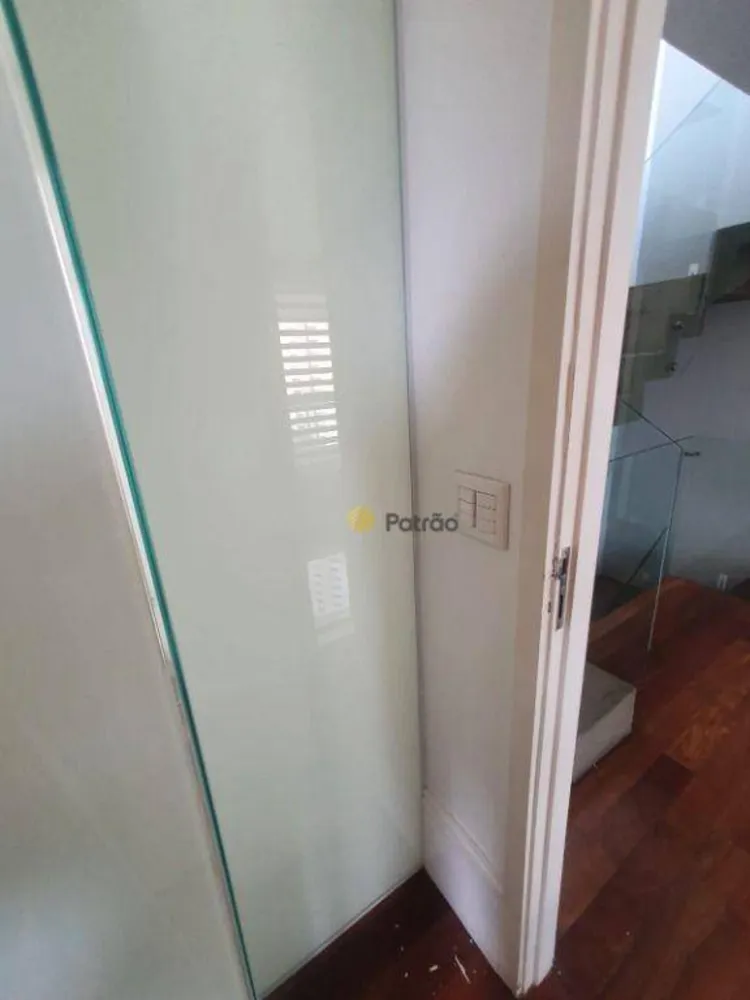 Cobertura, 2 quartos, 205 m² - Foto 2