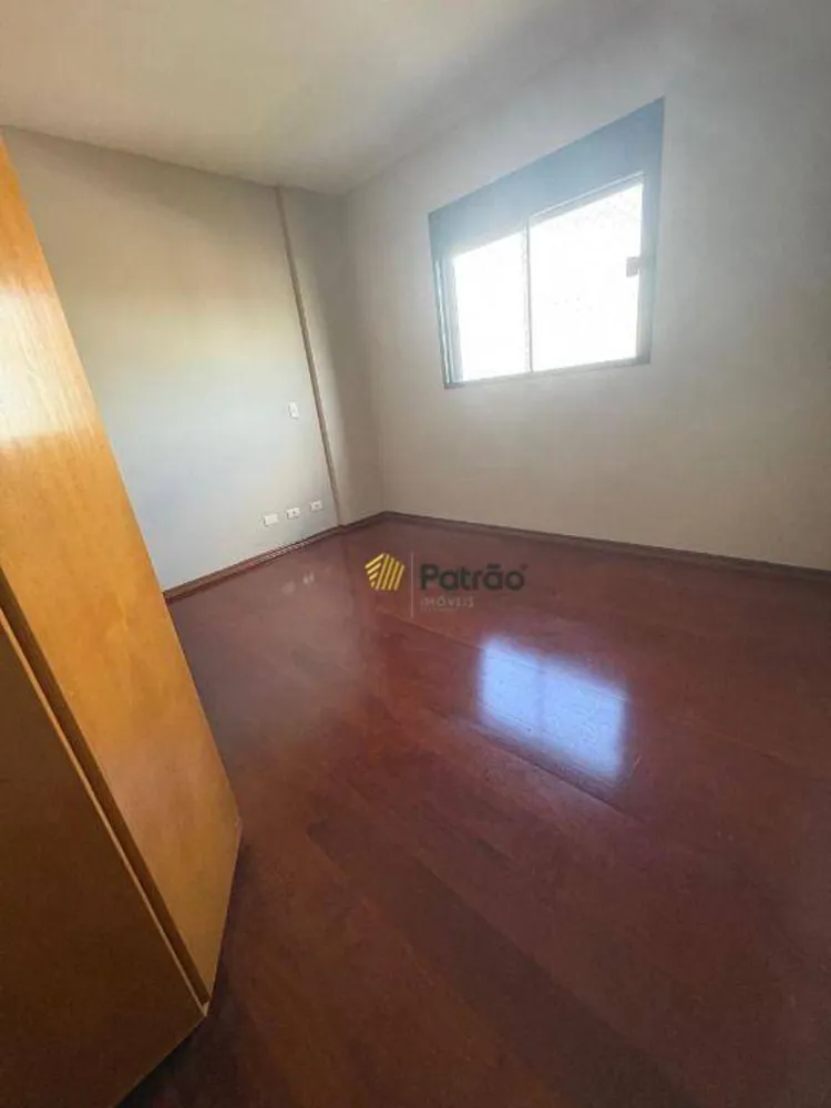 Apartamento, 3 quartos, 95 m² - Foto 12