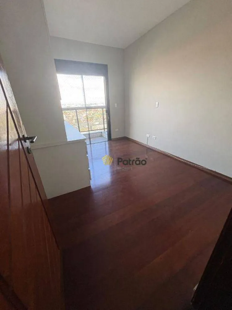 Apartamento, 3 quartos, 95 m² - Foto 16