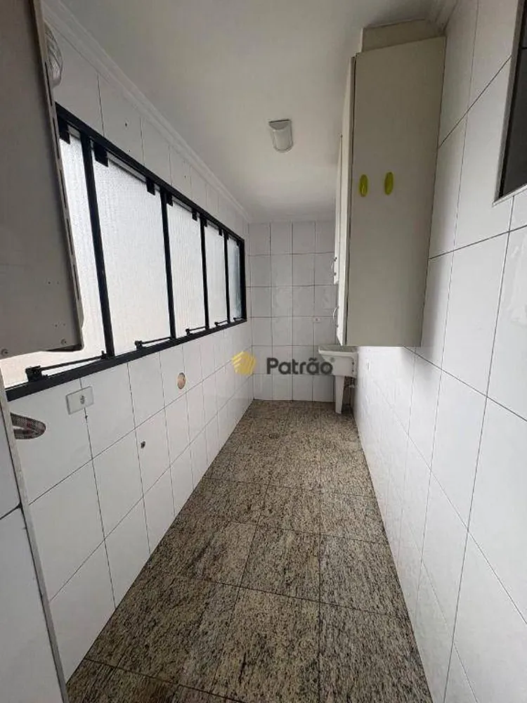 Apartamento, 3 quartos, 95 m² - Foto 10