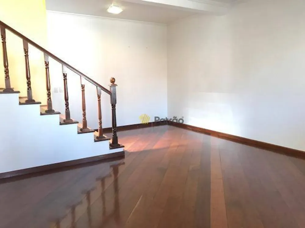 Sobrado, 3 quartos, 195 m² - Foto 2