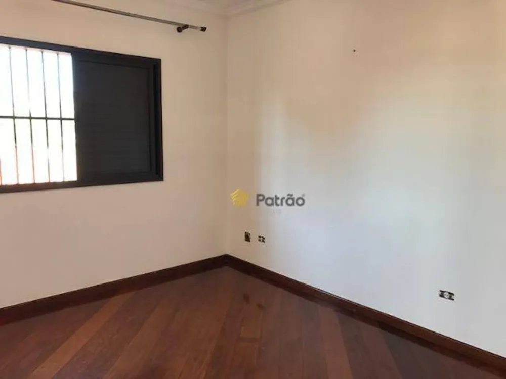 Sobrado, 3 quartos, 195 m² - Foto 9
