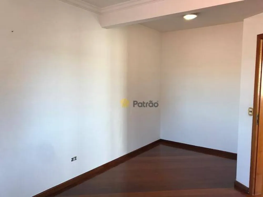 Sobrado, 3 quartos, 195 m² - Foto 10