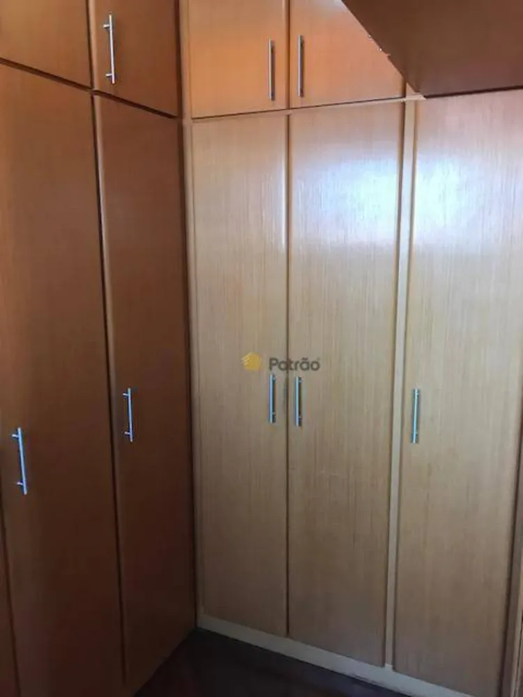 Sobrado, 3 quartos, 195 m² - Foto 13