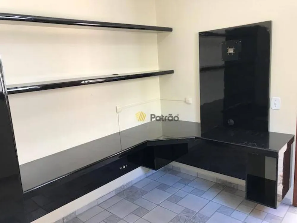 Sobrado, 3 quartos, 195 m² - Foto 6