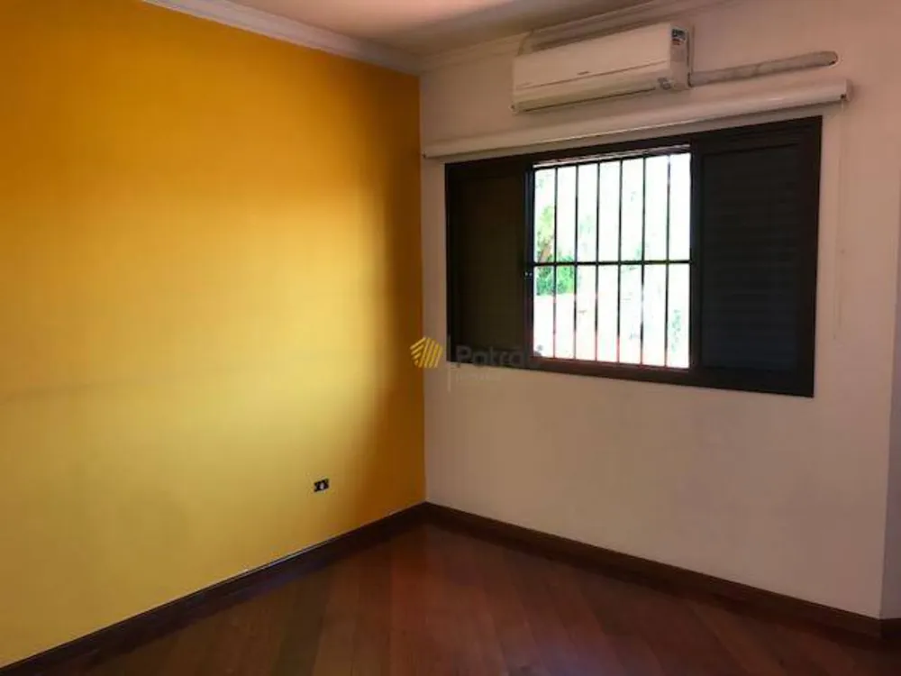 Sobrado, 3 quartos, 195 m² - Foto 12