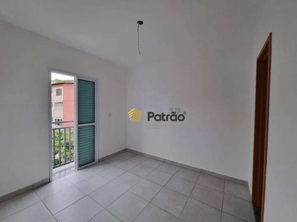 Apartamento, 2 quartos, 55 m² - Foto 7