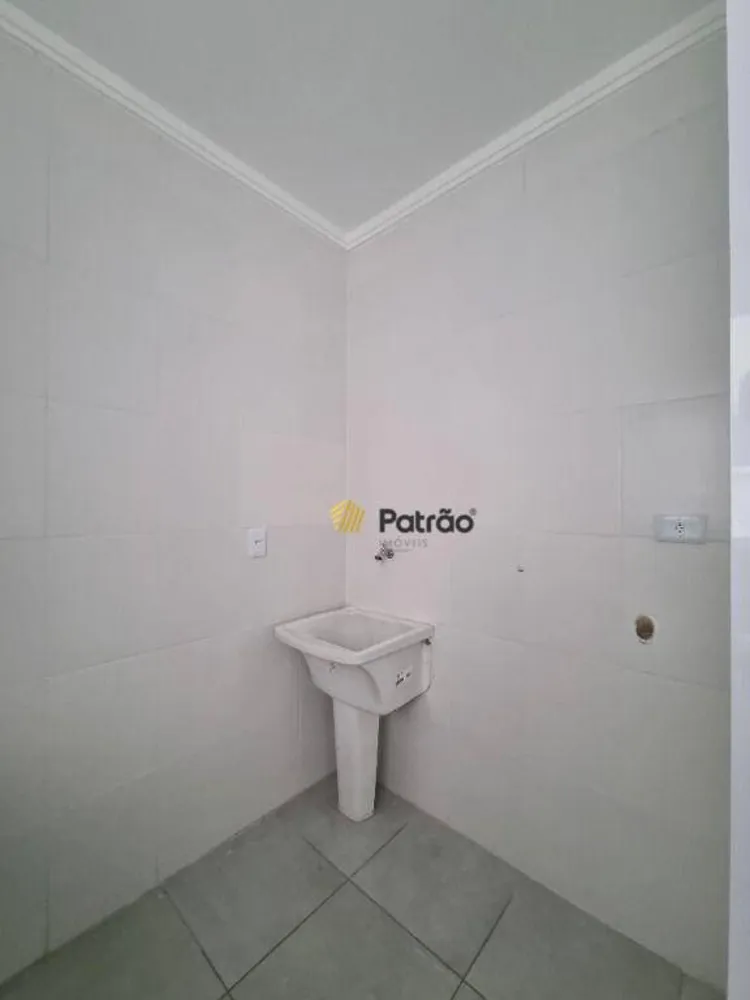 Apartamento, 2 quartos, 55 m² - Foto 9