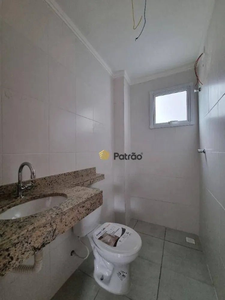 Apartamento, 2 quartos, 55 m² - Foto 8