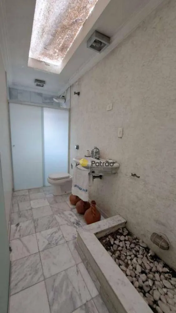 Sobrado, 3 quartos, 260 m² - Foto 10