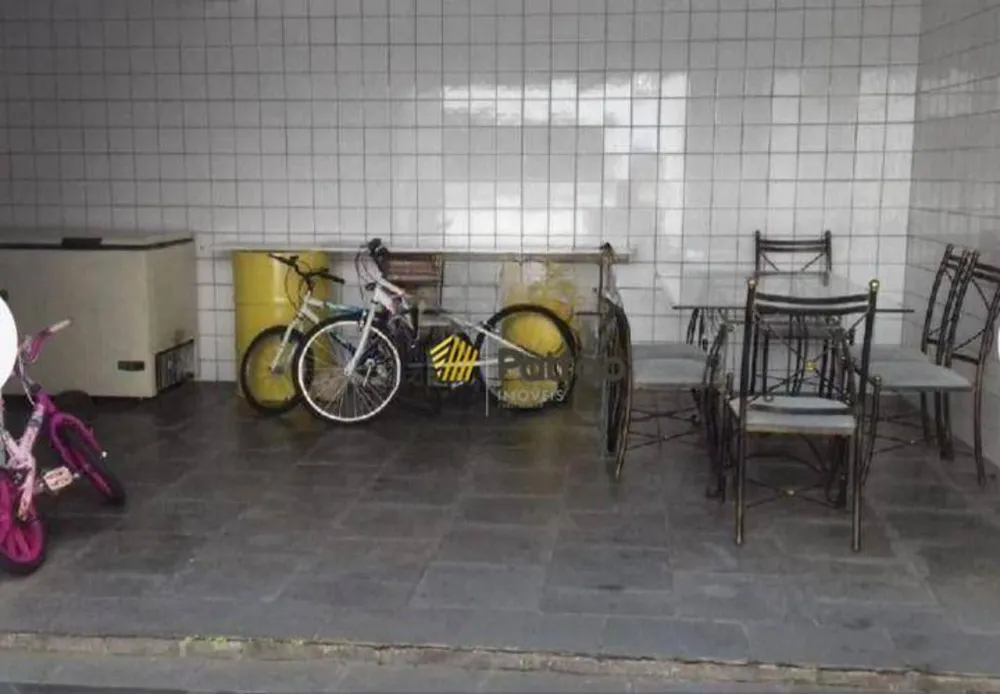 Sobrado, 3 quartos, 260 m² - Foto 14