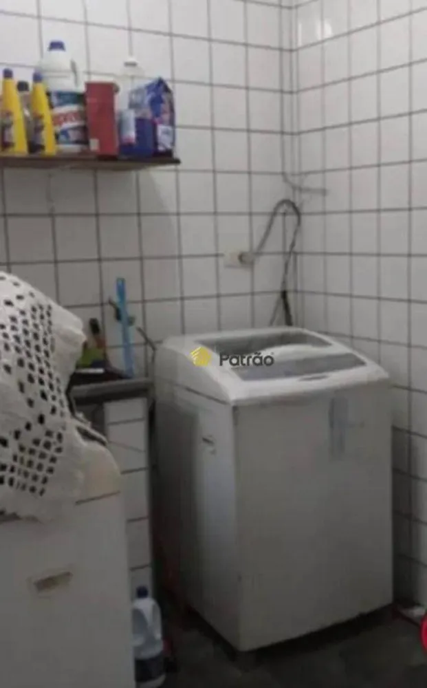 Sobrado, 3 quartos, 260 m² - Foto 11