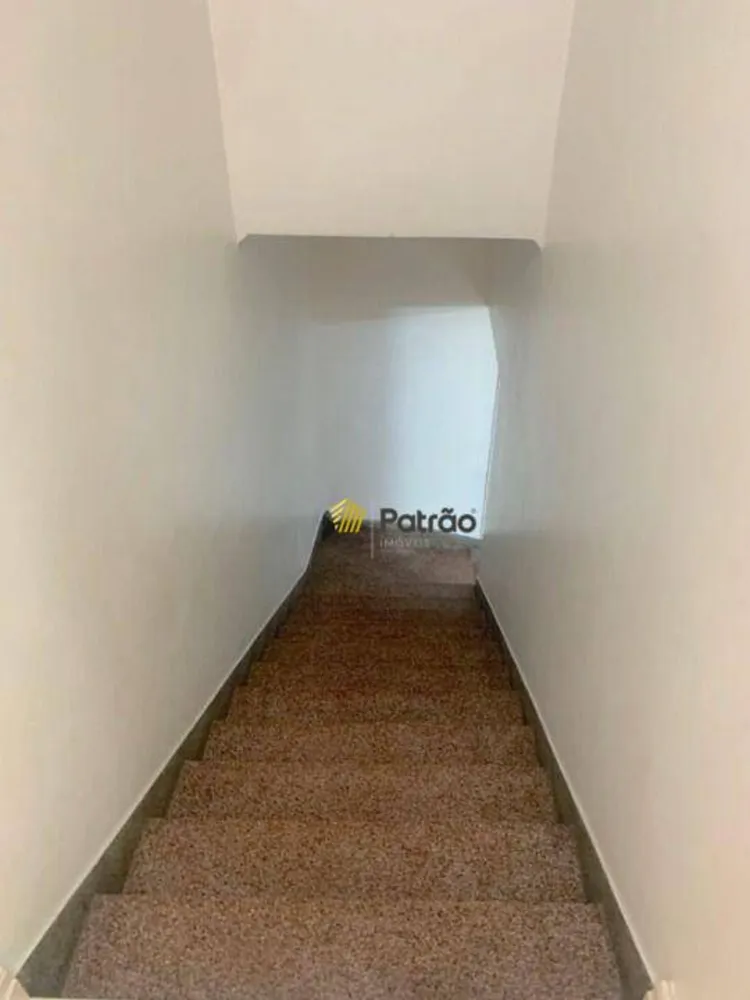 Sobrado, 3 quartos, 260 m² - Foto 5
