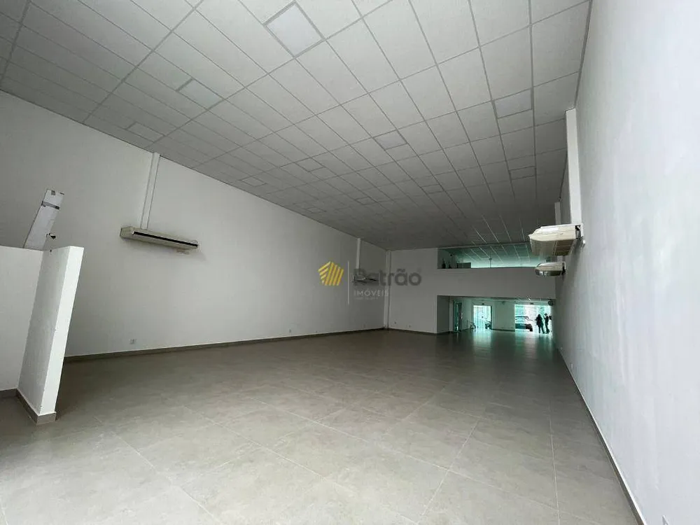 Prédio Inteiro, 1144 m² - Foto 2