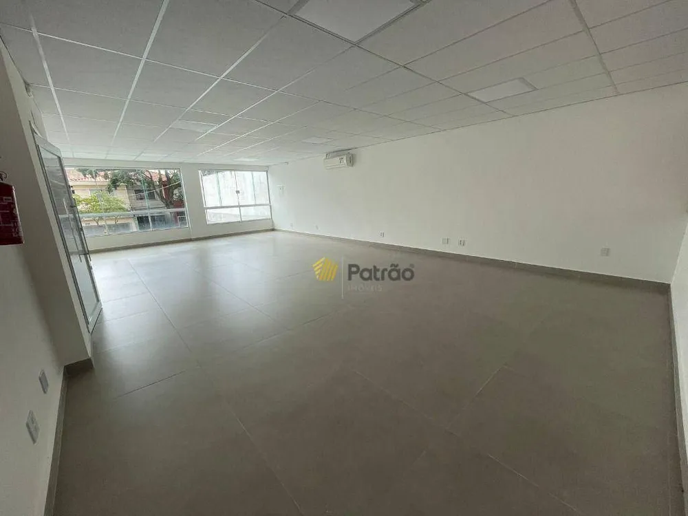 Prédio Inteiro, 1144 m² - Foto 11