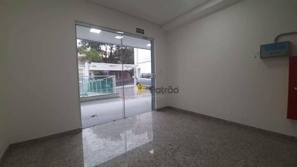 Prédio Inteiro à venda e aluguel, 1144m² - Foto 6