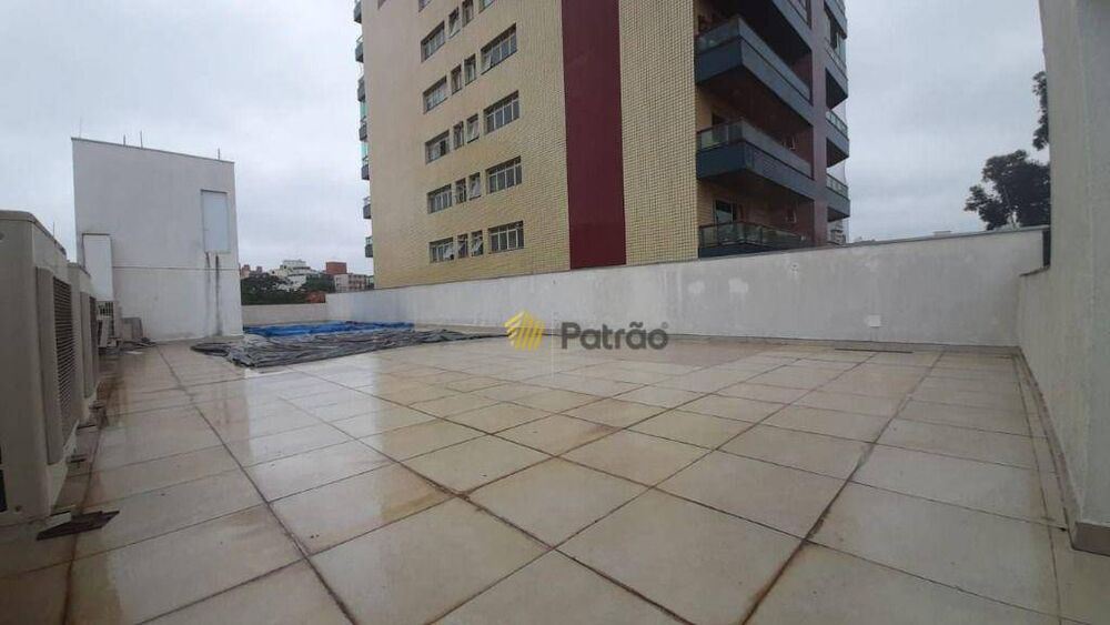Prédio Inteiro à venda e aluguel, 1144m² - Foto 7