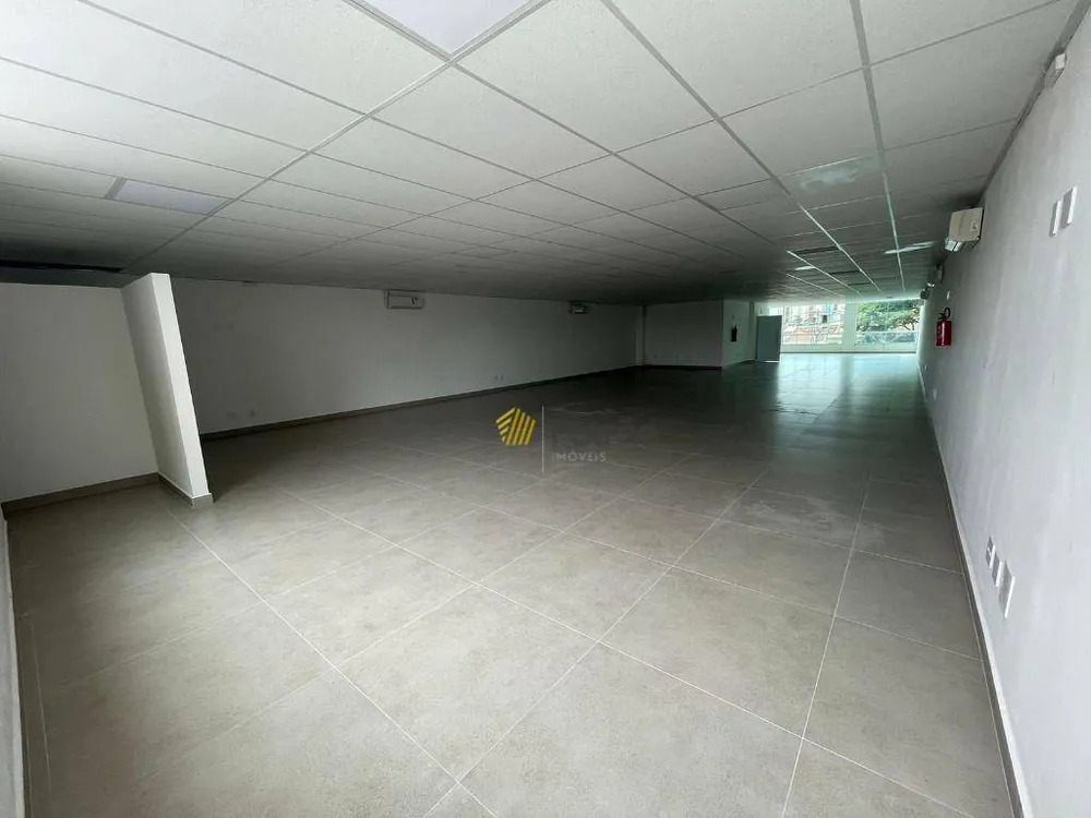 Prédio Inteiro, 1144 m² - Foto 14