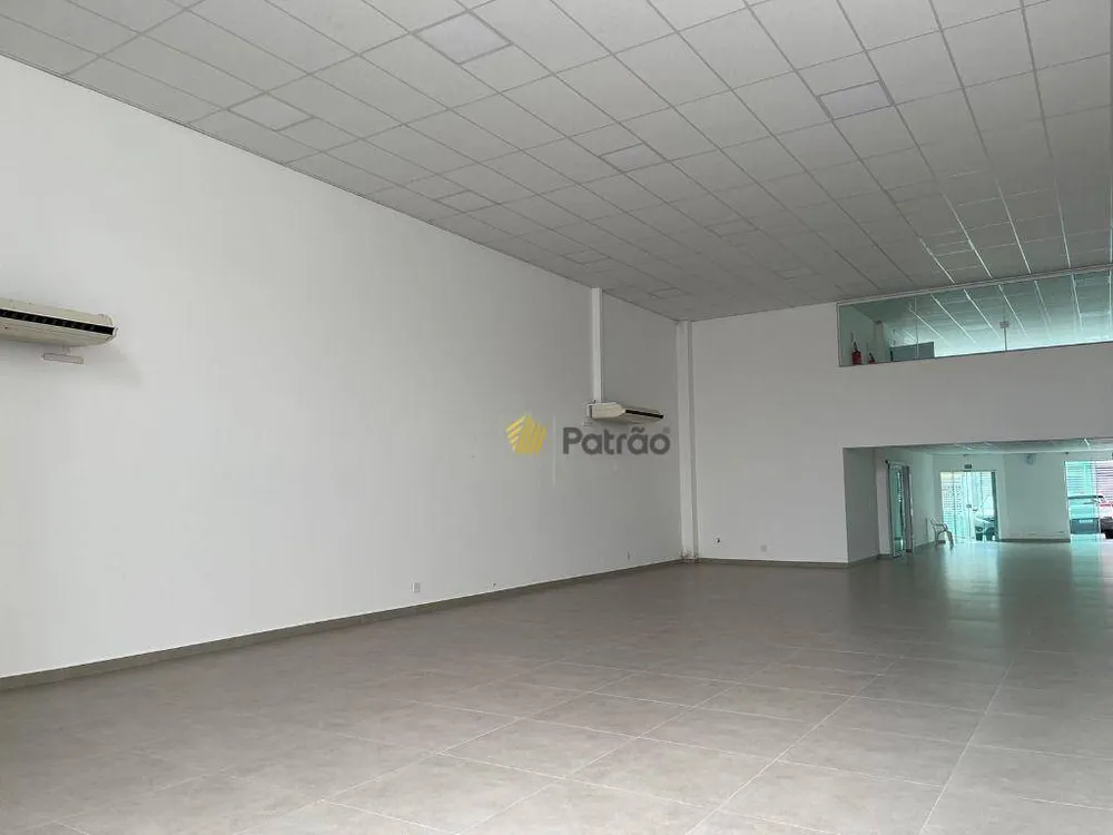 Prédio Inteiro, 1144 m² - Foto 3