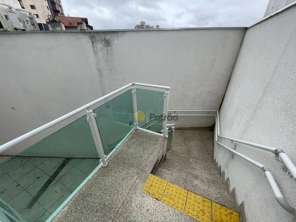 Prédio Inteiro, 1144 m² - Foto 5