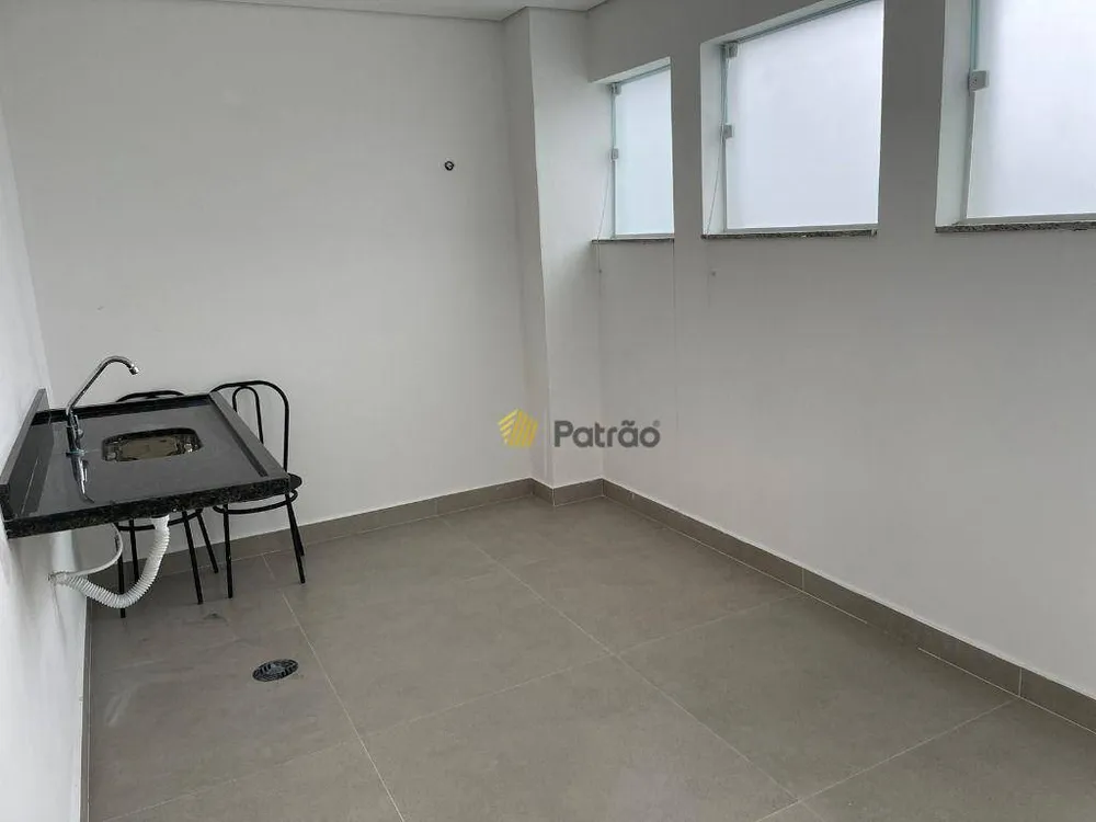 Prédio Inteiro, 1144 m² - Foto 6