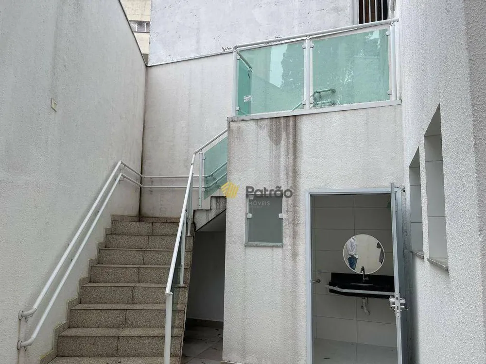 Prédio Inteiro, 1144 m² - Foto 4