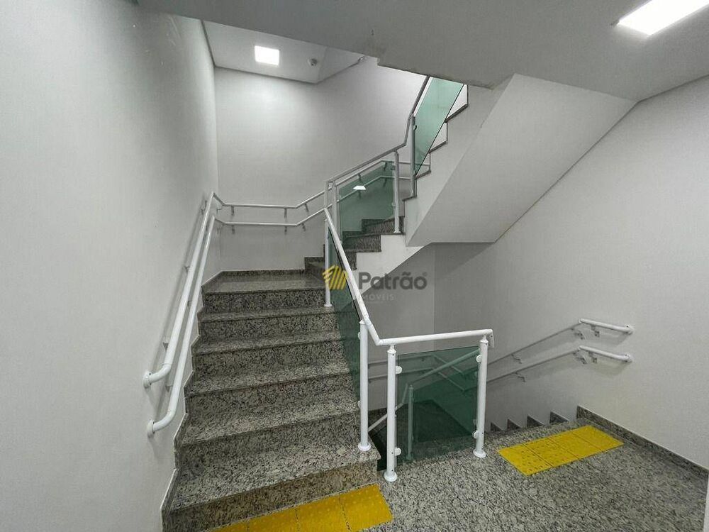 Prédio Inteiro à venda e aluguel, 1144m² - Foto 3