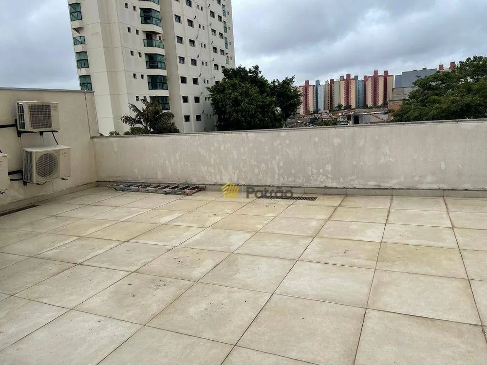 Prédio Inteiro, 1144 m² - Foto 16