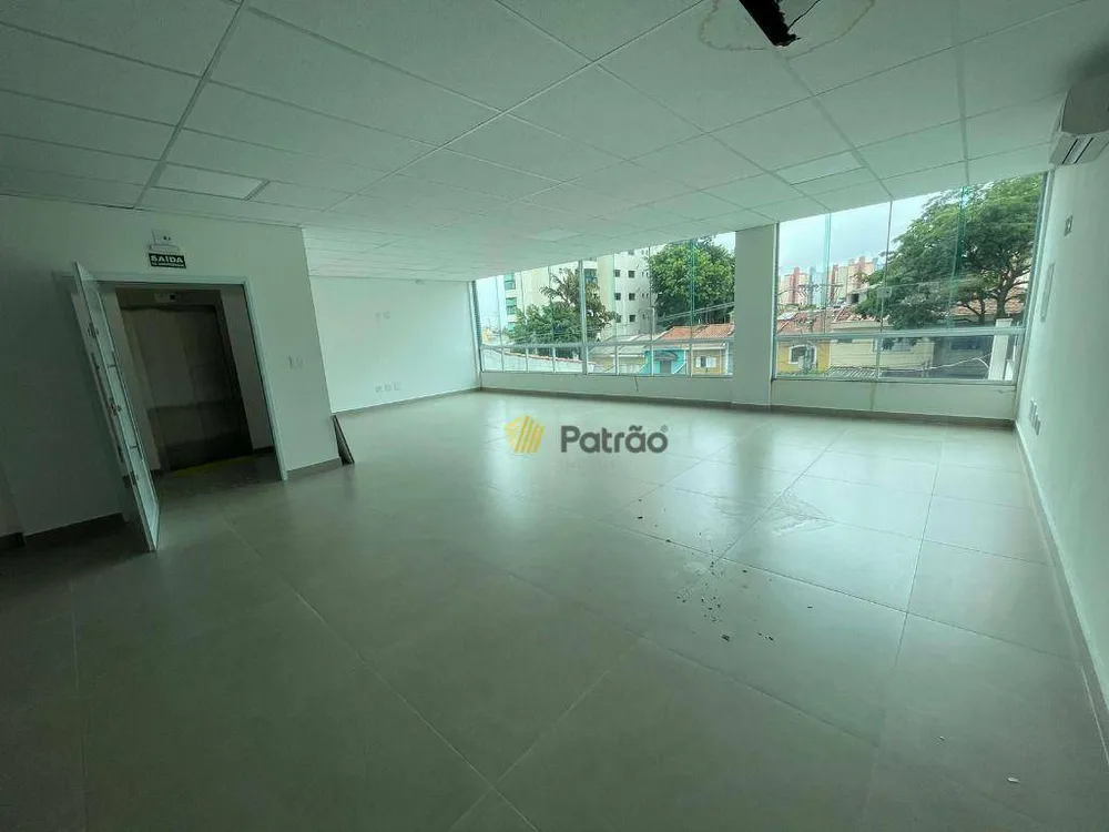 Prédio Inteiro, 1144 m² - Foto 13