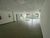 Prédio Inteiro, 1144 m² - Foto 5