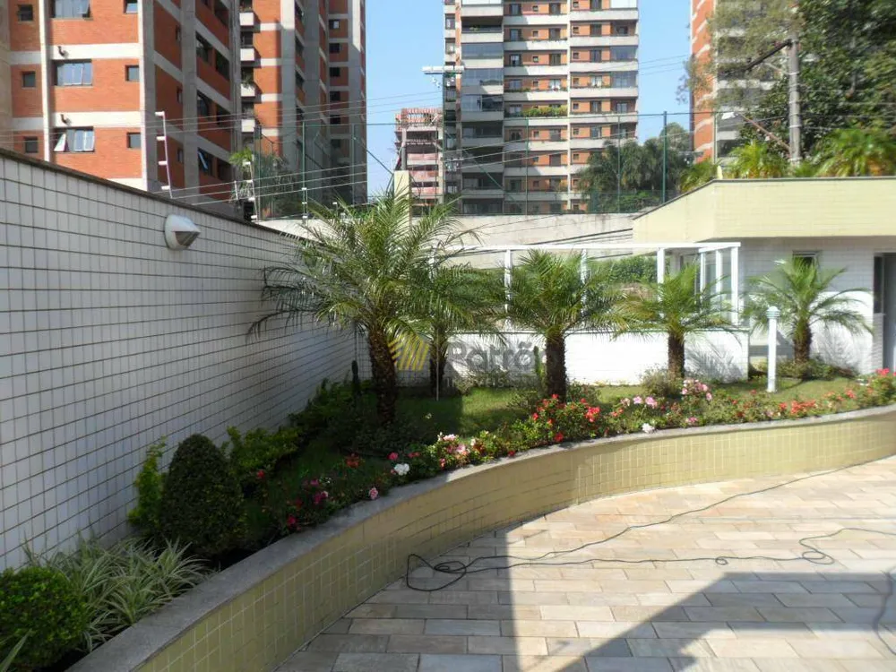 Apartamento, 3 quartos, 149 m² - Foto 15