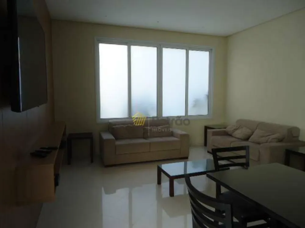 Apartamento, 3 quartos, 149 m² - Foto 16