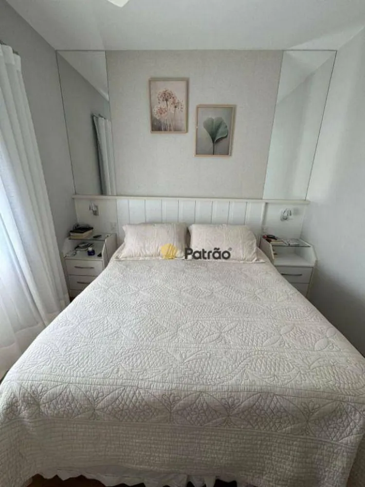 Apartamento, 3 quartos, 149 m² - Foto 13