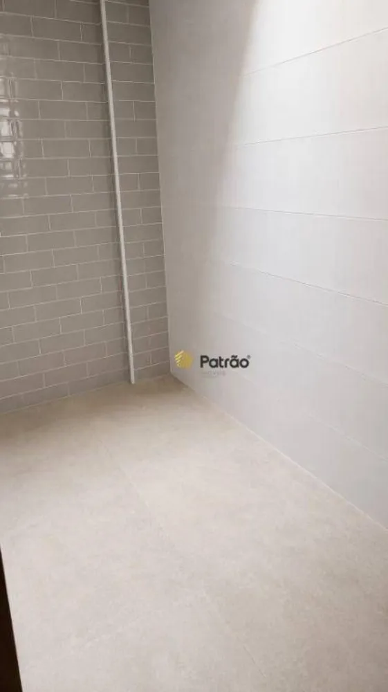 Depósito-Galpão, 400 m² - Foto 4