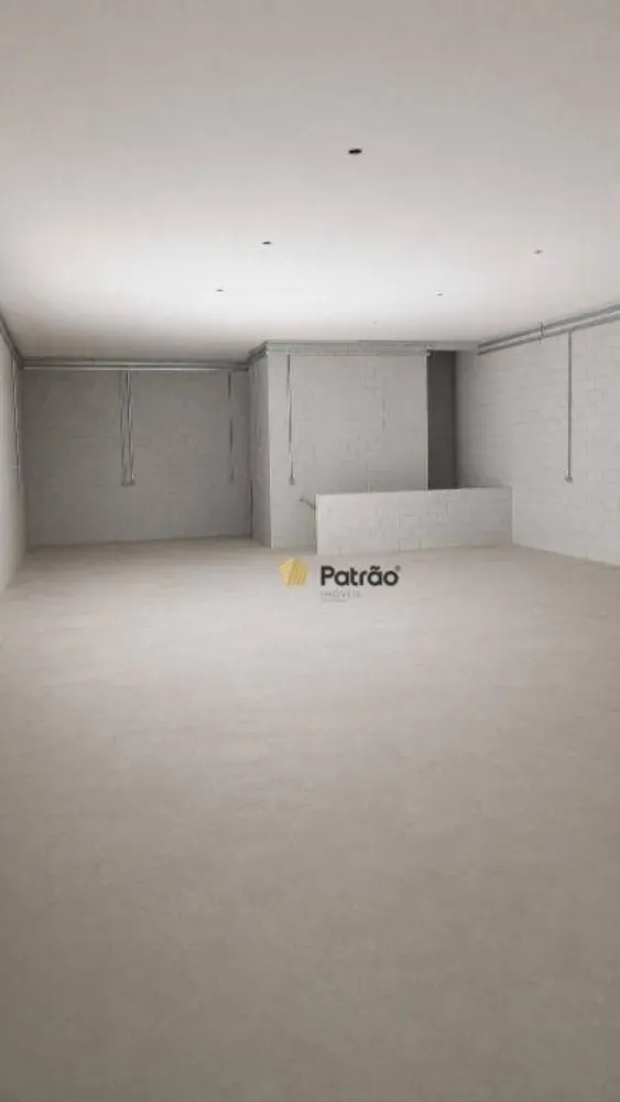 Depósito-Galpão, 400 m² - Foto 5