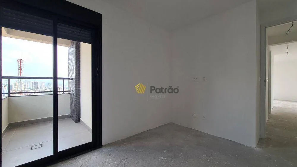 Apartamento, 3 quartos, 161 m² - Foto 7