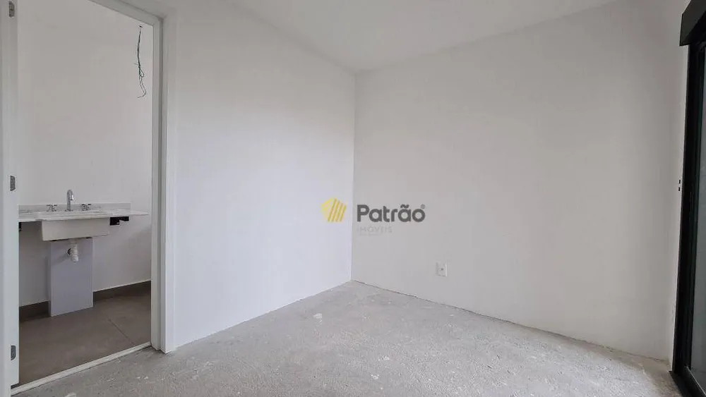 Apartamento, 3 quartos, 161 m² - Foto 6
