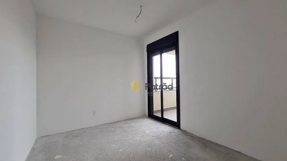 Apartamento, 3 quartos, 161 m² - Foto 5