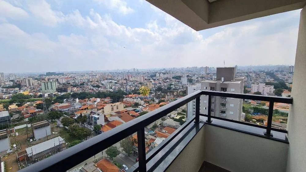 Apartamento, 3 quartos, 161 m² - Foto 8