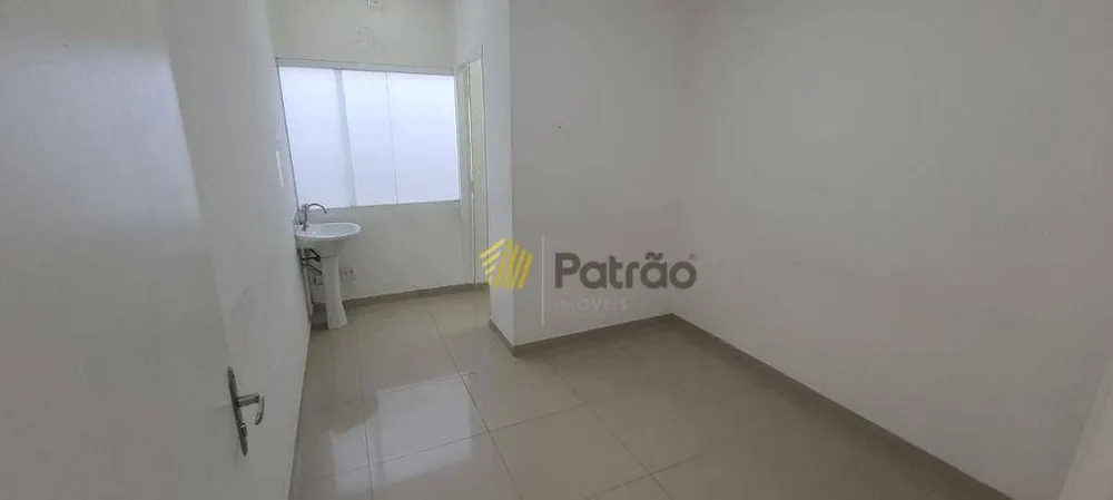 Loja-Salão, 220 m² - Foto 12